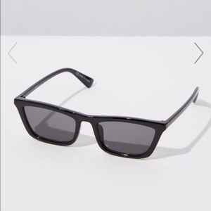 Women’s Sunglasses